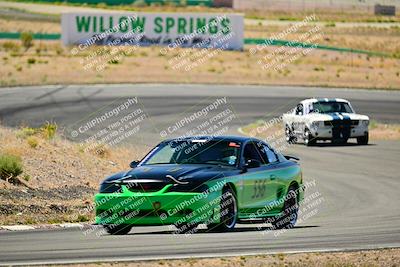 media/May-10-2025-Cobra Club (Sat) [[7b9c5022b1]]/Red Group/Session 1 (Turn 4)/